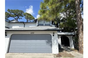 11232 San Sebastian Lane, Bonita Springs, FL 34135 - MLS#2026009359