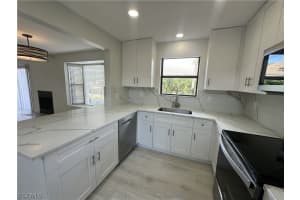 11232 San Sebastian Lane, Bonita Springs, FL 34135 - MLS#2026009359