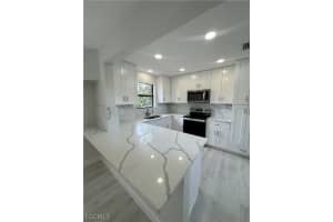 11232 San Sebastian Lane, Bonita Springs, FL 34135 - MLS#2026009359