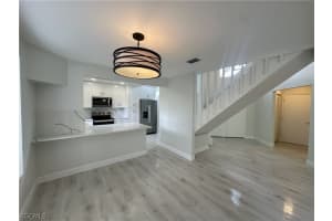 11232 San Sebastian Lane, Bonita Springs, FL 34135 - MLS#2026009359