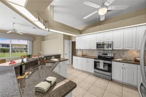 410 20th Court, Cape Coral, FL 33990 - MLS#2026009361