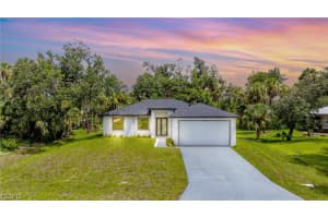 16290 Banyan Avenue, Port Charlotte, FL 33954 - MLS#2026009362