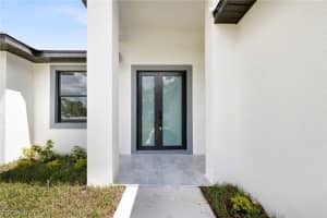 16290 Banyan Avenue, Port Charlotte, FL 33954 - MLS#2026009362