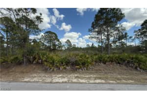 1216 Magnolia Avenue, Lehigh Acres, FL 33972 Sold 05/21/26