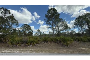 1216 Magnolia Avenue, Lehigh Acres, FL 33972 Sold 05/21/26