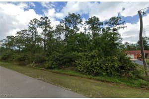 4365 47th Avenue, Naples, FL 34120 Sold 03/18/26