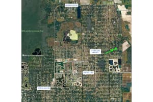 4365 47th Avenue, Naples, FL 34120 Sold 03/18/26
