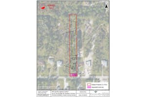 4365 47th Avenue, Naples, FL 34120 Sold 03/18/26