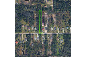 4365 47th Avenue, Naples, FL 34120 Sold 03/18/26