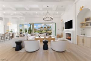 898 Cape Estates Circle, Cape Coral, FL 33993 - MLS#2026009366