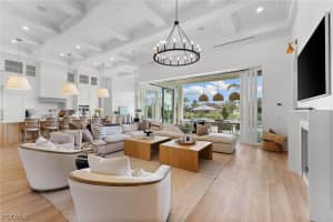 898 Cape Estates Circle, Cape Coral, FL 33993 - MLS#2026009366