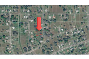 416 Dogwood Drive, Sebring, FL 33876 - MLS#2026009367