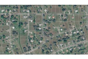 416 Dogwood Drive, Sebring, FL 33876 - MLS#2026009367