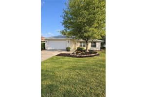 1518 Senior Court, Lehigh Acres, FL 33971 - MLS#2026009368