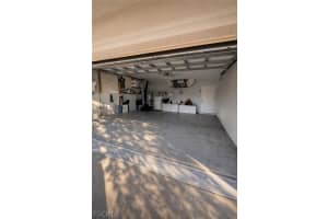 1518 Senior Court, Lehigh Acres, FL 33971 - MLS#2026009368