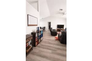 1518 Senior Court, Lehigh Acres, FL 33971 - MLS#2026009368