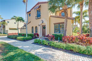 8312 Bibiana Way 1003, Fort Myers