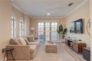 8312 Bibiana Way, Fort Myers, FL 33912 - MLS#2026009372