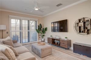 8312 Bibiana Way, Fort Myers, FL 33912 - MLS#2026009372