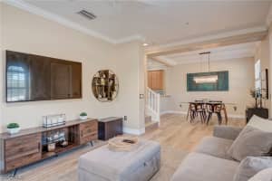 8312 Bibiana Way, Fort Myers, FL 33912 - MLS#2026009372