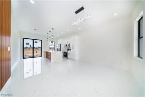 217 Pembroke Street, Lehigh Acres, FL 33974 - MLS#2026009373