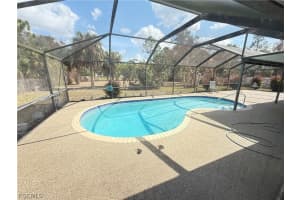 502 Grant Avenue, Lehigh Acres, FL 33972 - MLS#2026009377