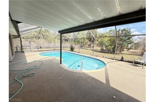 502 Grant Avenue, Lehigh Acres, FL 33972 - MLS#2026009377