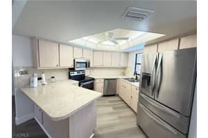 502 Grant Avenue, Lehigh Acres, FL 33972 - MLS#2026009377