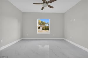 1108 Bainbridge Street, Lehigh Acres, FL 33974 - MLS#2026009380