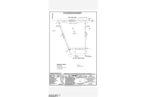 1800 30TH Terrace, Cape Coral, FL 33909 - MLS#2026009383