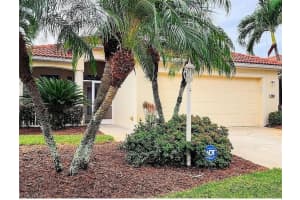 20856 Athenian Lane, North Fort Myers, FL 33917 - MLS#2026009386