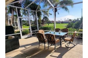 20856 Athenian Lane, North Fort Myers, FL 33917 - MLS#2026009386