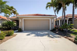 20856 Athenian Lane, North Fort Myers, FL 33917 - MLS#2026009386