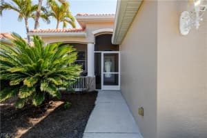20856 Athenian Lane, North Fort Myers, FL 33917 - MLS#2026009386