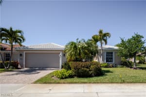 20757 Wheelock Drive, North Fort Myers, FL 33917 - MLS#2026009387