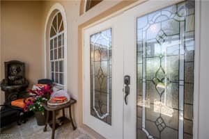 20757 Wheelock Drive, North Fort Myers, FL 33917 - MLS#2026009387