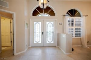 20757 Wheelock Drive, North Fort Myers, FL 33917 - MLS#2026009387