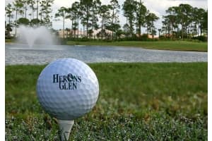 2040 Embarcadero Way, North Fort Myers, FL 33917 - MLS#2026009388