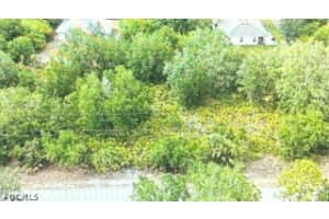 2504 65th Street, Lehigh Acres, FL 33971 - MLS#2026009389