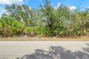 2504 65th Street, Lehigh Acres, FL 33971 - MLS#2026009389