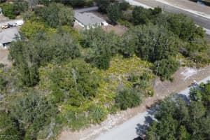 2504 65th Street, Lehigh Acres, FL 33971 - MLS#2026009389