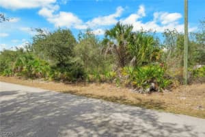 2504 65th Street, Lehigh Acres, FL 33971 - MLS#2026009389