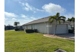 15591 Beach Pebble Way, Fort Myers, FL 33908 - MLS#2026009390