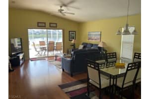 15591 Beach Pebble Way, Fort Myers, FL 33908 - MLS#2026009390