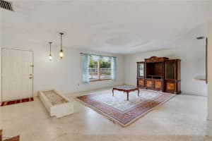 4220 Woodbrier Drive, Fort Myers, FL 33905 - MLS#2026009391