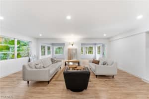 13101 Idylwild Road, Fort Myers, FL 33905 - MLS#2026009393