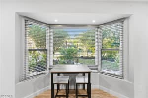 13101 Idylwild Road, Fort Myers, FL 33905 - MLS#2026009393