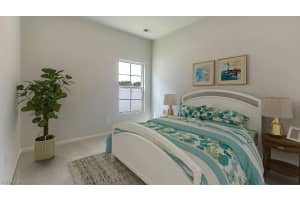 153 Pembroke Street, Lehigh Acres, FL 33971 - MLS#2026009394