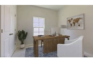 153 Pembroke Street, Lehigh Acres, FL 33971 - MLS#2026009394