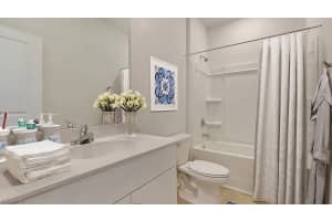 153 Pembroke Street, Lehigh Acres, FL 33971 - MLS#2026009394